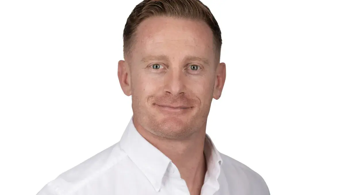 Evolve IP expands account management team to drive partner growth in UK