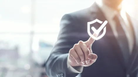 Delinea named a leader in privileged identity management