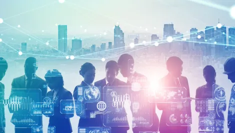 Pure Storage ups the ante for data resilience with new release