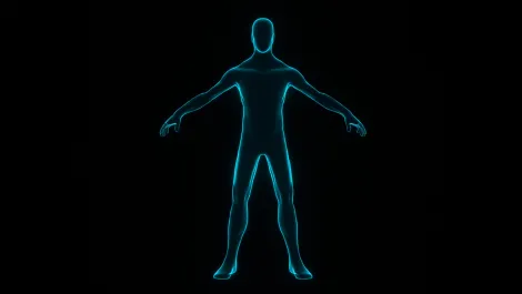 Three unsafe technologies that could 'hack our bodies'