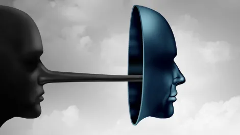 Integrity360: IT decision-makers concerned by AI advances