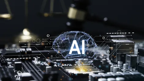 Check Point Software launches next-gen SASE solution