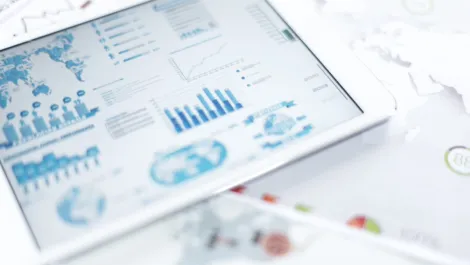 VoWLAN market forecast to exceed $76 Billion by 2033