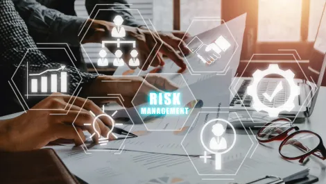 Hackuity launches Version 2.0 of next gen vulnerability management