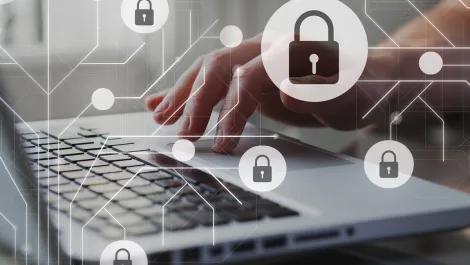 Quantum announces backup appliance bundles for data protection