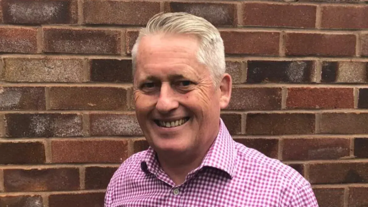 Tachmed appoints Three Senior Team Members for Product Launch in 2024