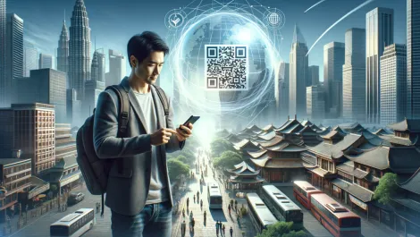 Battleface and CELITECH partner to enhance travel safety with eSIM technology