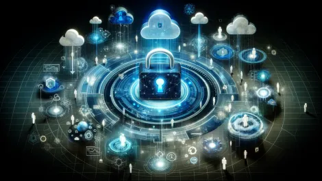 CyberArk launches new capabilities for Identity Security Platform