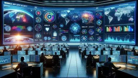 Appdome launches threat evaluation tools for mobile apps and brands