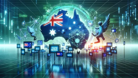 Australian firm Kismet acquires Media.com to combat fake news
