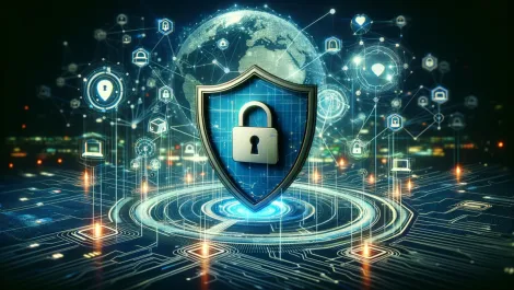 Third-party solutions herald new era in online fraud prevention