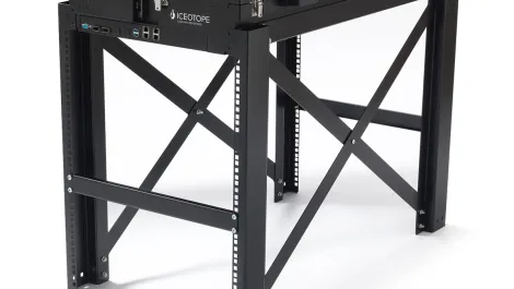 Iceotope showcases liquid cooling tech with etisalat by e&