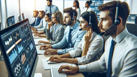 BlackLine enhances finance software with Microsoft Teams