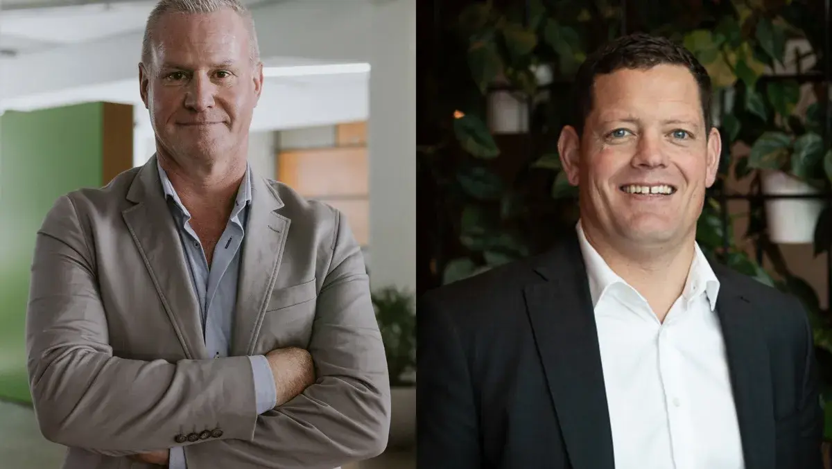 One NZ appoints Nick Judd as CFO & Mike Purchase as Enterprise Director