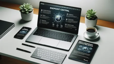 ManageEngine expands EPP with antivirus capability