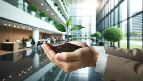Celebrating 25 years, PaperCut Software saves 386,391 trees and counting