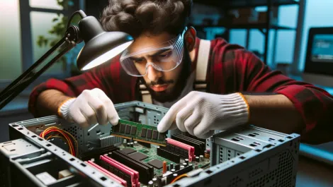 How technology resellers can optimise revenue streams