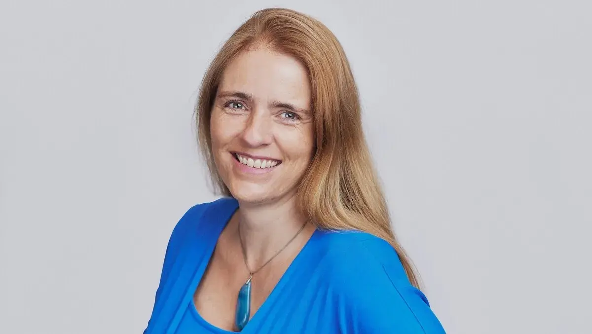 Westcon-Comstor appoints Erna de Ruijter-Quist as Chief People Officer