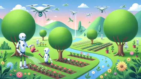2023 State of AI Report, GPT-4 rise, safety concerns and future trends