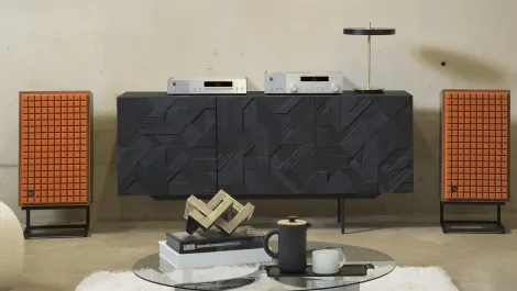 JBL announces next evolution of cornerstone product