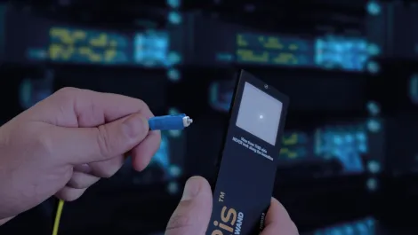 New laser safety tool enhances safety protocols in hyperscale DCs