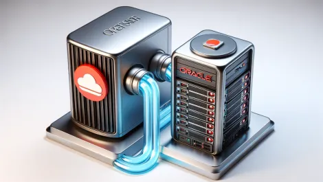 Red Hat and Oracle boost collaboration for improved cloud deployments