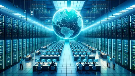 Avanade launches AI-ready platform to aid enterprises in cloud journey