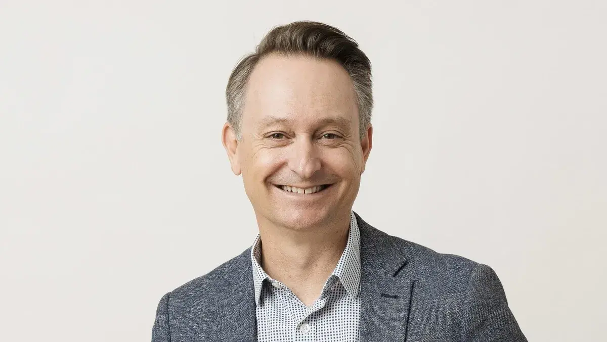 BeyondTrust appoints Chris Puleston as Public Sector Account Manager