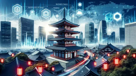 Imperva warns of escalating business logic attacks in APAC enterprises