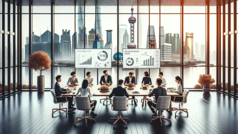 KAWO strengthens ties with Hootsuite for better access to Chinese market