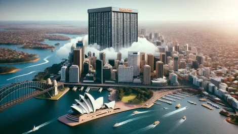 Smartsheet announces new Australian region to meet APJ data regulations