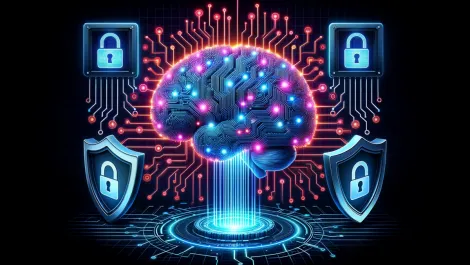 Is it wise to put all your security solutions in one cyber basket?