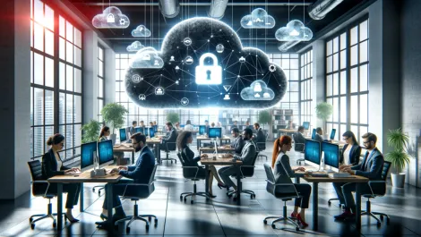 Veeam teams up with Sophos to boost ransomware recovery capabilities