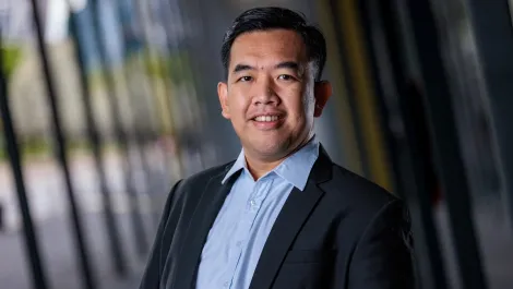 Why securing smart grids is vital to the growth of smart cities