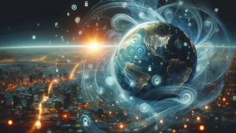 API tech could boost AI growth to $5.4 trillion by 2027