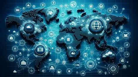 Datadobi boosts channel strategy with StorageMAP and new leadership