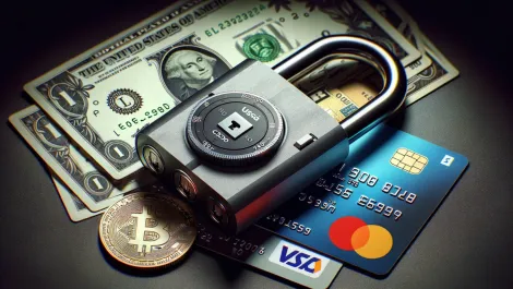 Utimaco & Episode Six extend partnership for global payment security solutions