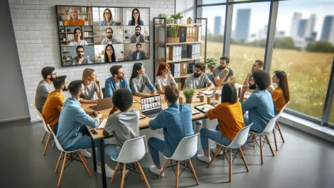 Agile software development pivotal to future AI and ML growth, says expert