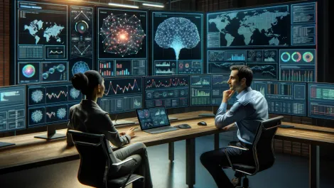 Progress unveils AI-powered security tool to tackle cyber threats