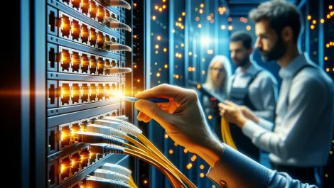 Fortinet boosts MSSP services with secure SD-WAN partnerships in Southeast Asia