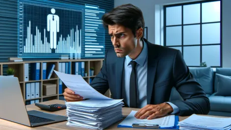 Addressing the IT skills shortage for successful digital transformation