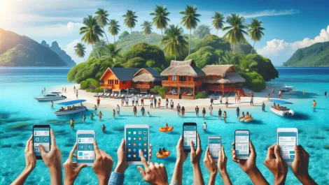 Mastercard, Agoda to enhance B2B payments in travel industry