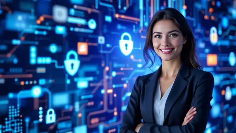 Commvault appoints Melissa Hathaway as Chair of Cyber Resilience Council