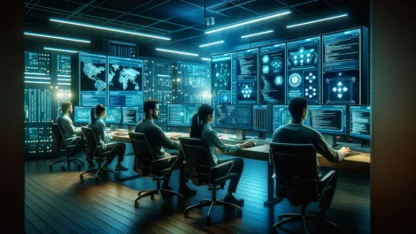 Backslash Security unveils game-changing AppSec platform