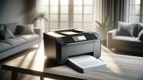 Brother Australia launches compact laser printer ranges for home offices
