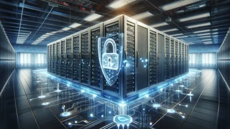 FreeBSD Foundation introduces SSDF Attestation for secure software development