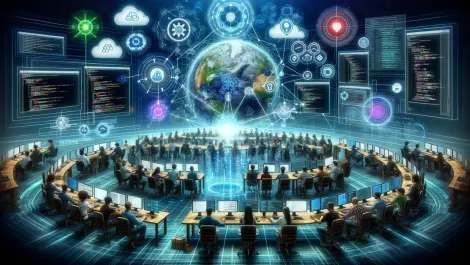 SmartBear enhances developer visibility portfolio with three key updates