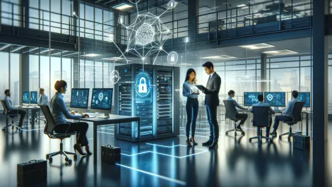 Extreme Networks unveils comprehensive Universal ZTNA access security solution