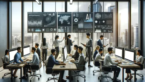 Dell enhances Microsoft technology services portfolio for Asia Pacific
