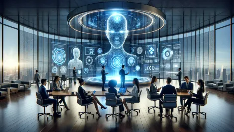 Avanade rolls out new services integrating Microsoft 365 Copilot